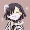 nox_nox